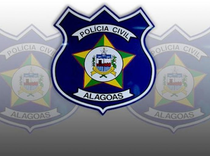 Governo: 'reajuste proposto pelo Sindpol é incompatível com realidade do Estado'