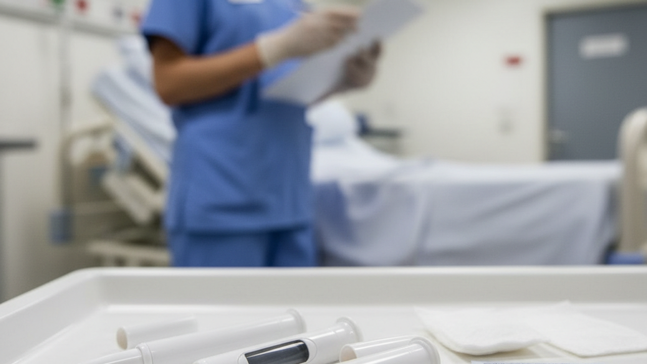 Pancreatite: sintomas e riscos do efeito raro associado às canetas emagrecedoras Wegovy e Mounjaro