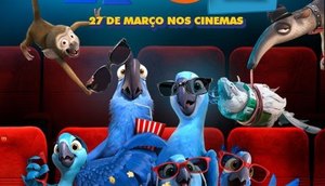rios2.jpg