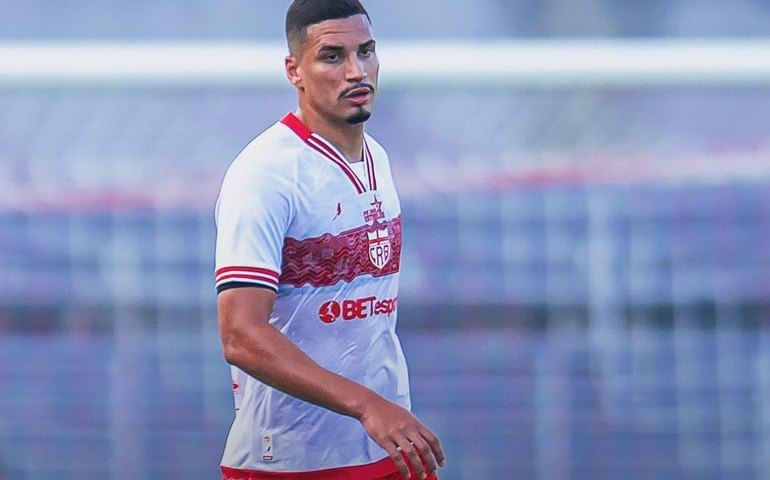 CRB aumenta chances, mas segue na luta dramática pelo acesso à Série A com 4,83% de probabilidade