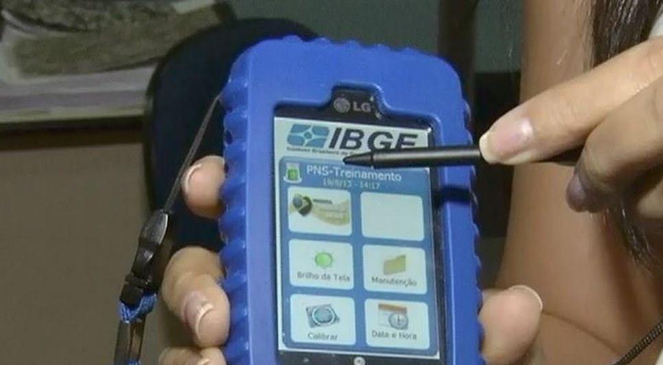 ibge.JPG