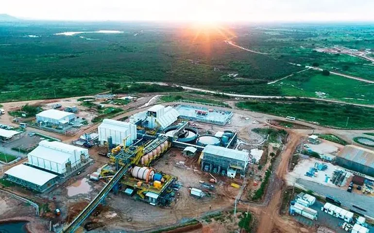 Justiça homologa acordo entre DPU e mineradora para reforçar Defesas Civis em Alagoas