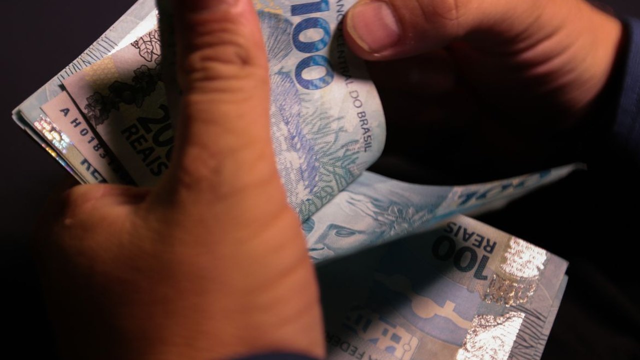Nova lei permite que empreendedores do Norte, Nordeste e Centro-Oeste renegociem dívidas com os Fundos Constitucionais