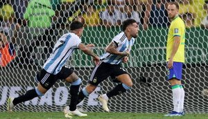 reuters-brasil-x-argentina-eliminatorias-sul-americanas-otamendi-gol-21112023233107628