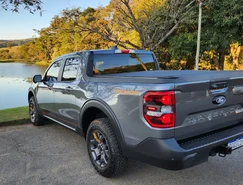 Ford Maverick Tremor une conforto de SUV e uso de picape - Sérgio Dias (12).jpeg 