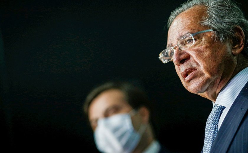 Repaginada, CPMF volta ao debate na reforma tributária