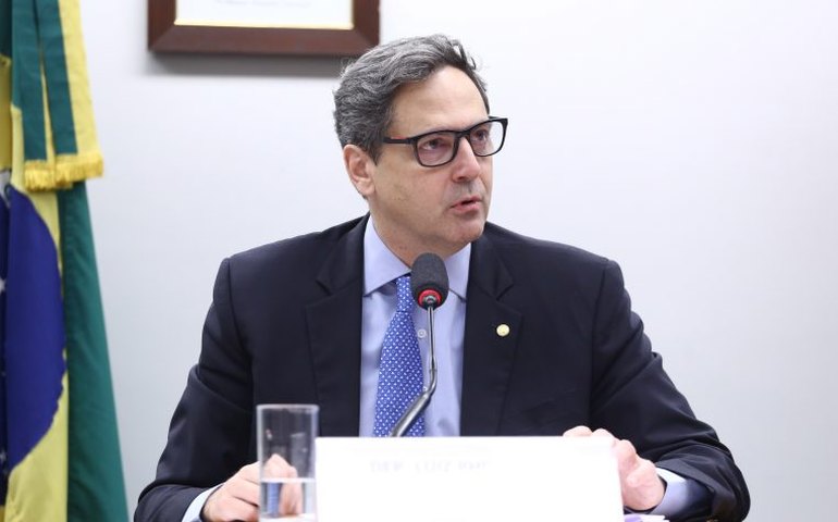 Comissão aprova revogação de confisco de bens de alemães, japoneses e italianos na 2ª Guerra