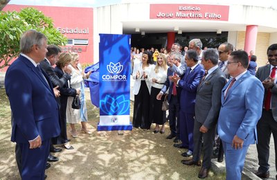 MPAL lança Centro de Autocomposição de Conflitos em Arapiraca