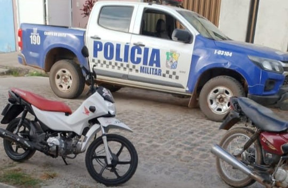 WhatsApp Image 2026-01-08 at 12.04.38 / Foto: Foto: redes sociais