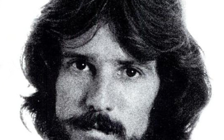 Baterista do The Doors lembra do comportamento 'psicótico' de Jim Morrison em livro