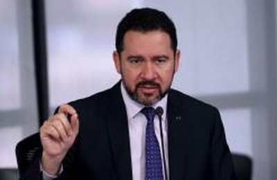 Reforma da Previdência: texto aprovado em comissão é satisfatório, diz ministro