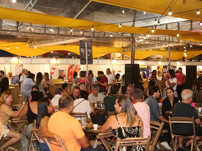 Segunda edição do Festival Penedo Sabor & Jazz leva gastronomia e música à Praça 12 de Abril