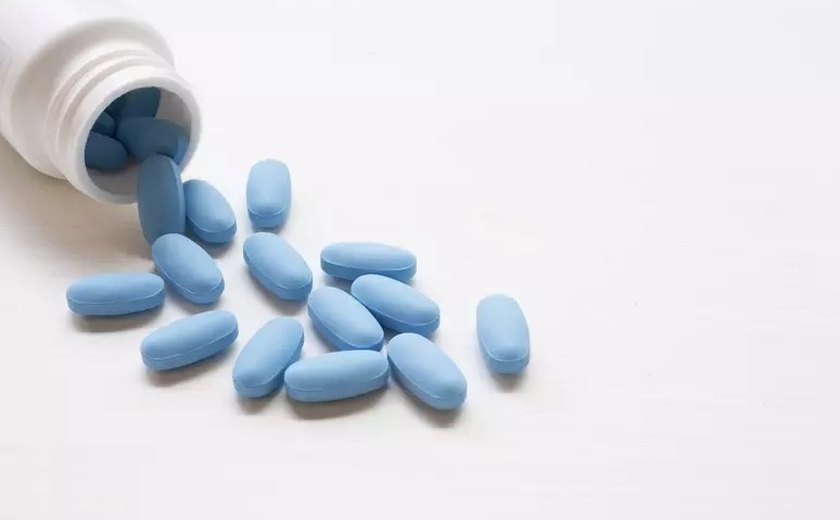HIV: novo medicamento que facilita tratamento será distribuído no SUS; entenda