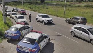 rodovia.jpg