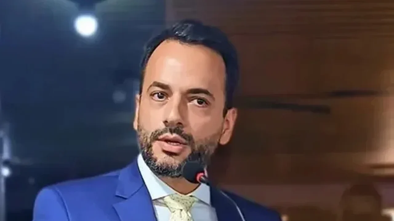 Caso PASEP e PalmeiraPrev pode ser mais grave do que se imagina, aponta Helenildo Neto