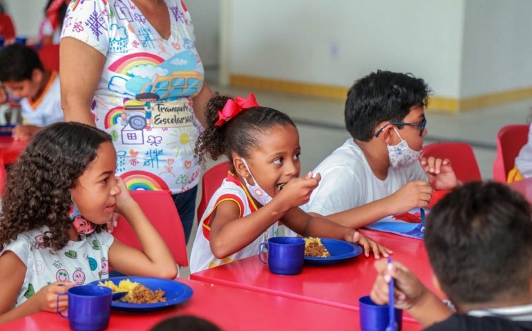 Prefeitura de Penedo abre chamada pública para compra da agricultura familiar