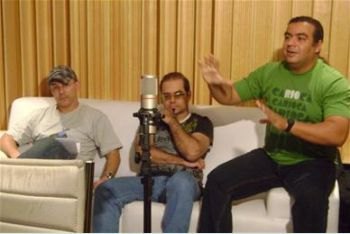 Banda Novo Som