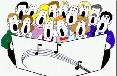 Uncisal abre inscrições para monitoria no Coral Extensionista