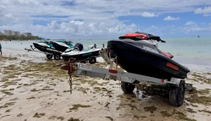 whatsapp-image-2025-03-14-at-202044-1