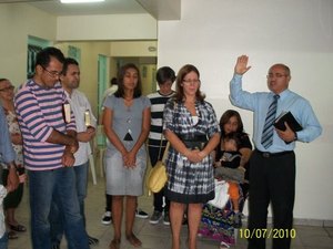 Foto: master