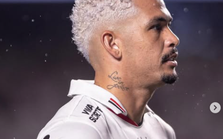 Luciano aniquila Corinthians inerte, São Paulo vence a 1ª com Crespo e respira contra o Z-4