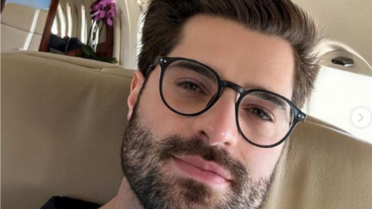 De Alok a Danton Mello, veja famosos que sobreviveram a acidentes aéreos