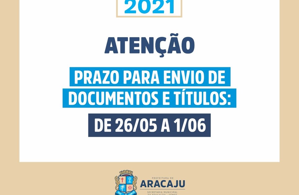 Segunda Convocação PSS 21.jpg