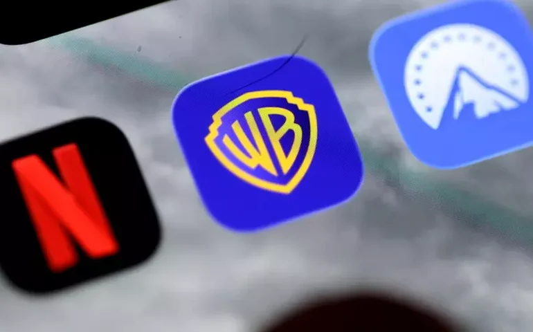 Conselho da Warner Bros. pede que acionistas rejeitem oferta da Paramount