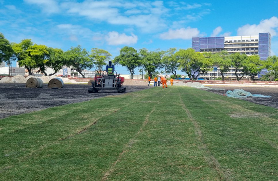 foto_02_campo_do_sergipe.jpg / Foto: ascom PMA