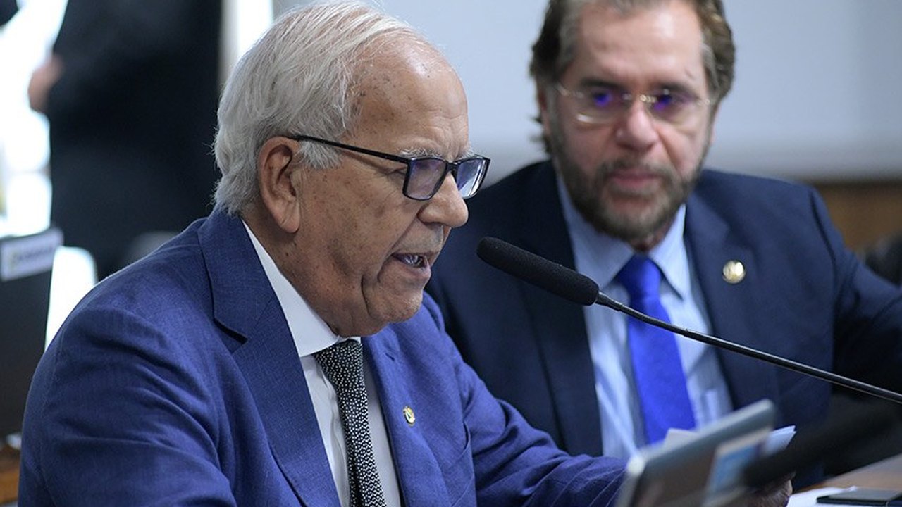CCJ aprova projeto para avaliação e revisão de incentivos fiscais da União