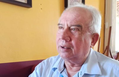 Prefeito Fernando Sérgio Lira autoriza pagamento do abono do Fundeb em Maragogi 