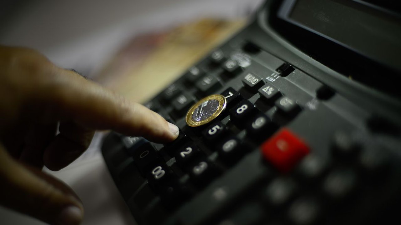 Família Coelho Diniz atinge 24,6% das ações ordinárias do Grupo Pão de Açúcar