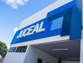 Alagoas ultrapassa 40 mil empresas abertas em 2025 e bate recorde histórico