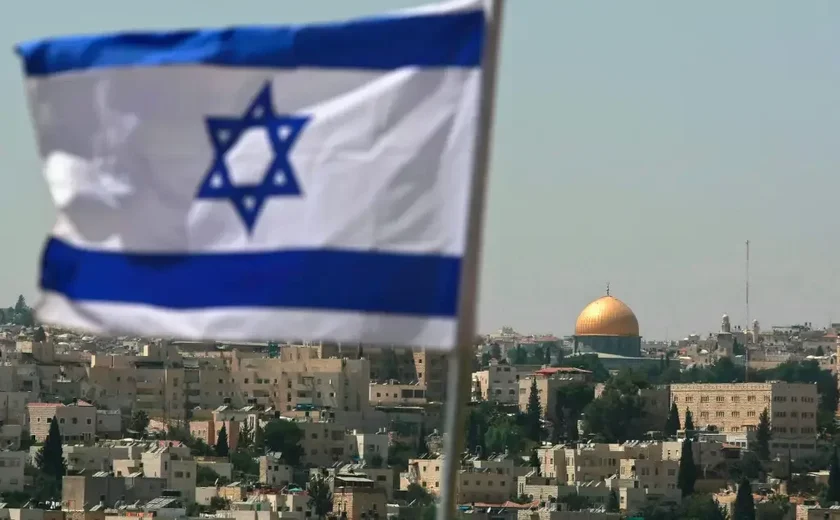 Quem são os drusos e qual é o interesse de Israel na província de As-Suwayda?