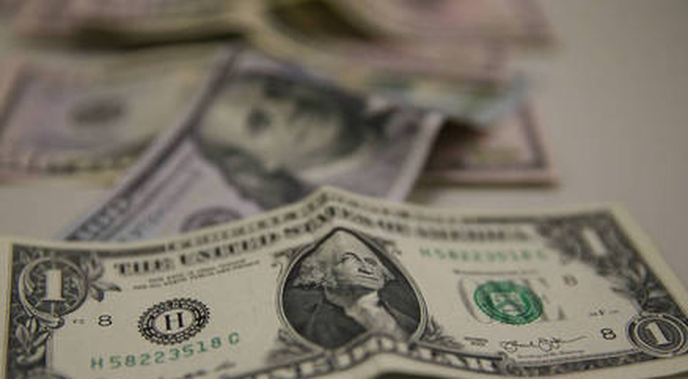 agencia-brasil-dolar-moeda-estrangeira-1500-21042021082435840.jpeg / Foto: MARCELLO CASAL JRAGÊNCIA BRASIL