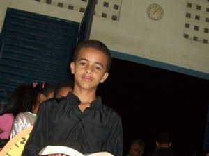 Foto: master