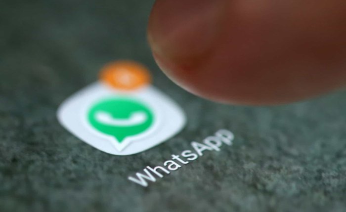 No documento enviado às empresas, os órgãos recomendaram que o WhatsApp não restrinja o acesso de usuários que não aderirem à nova política. 