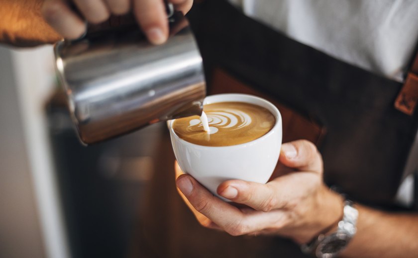 Rota do café em Petrolina recebe segunda edição do Festival para Encantar os Amantes do Café