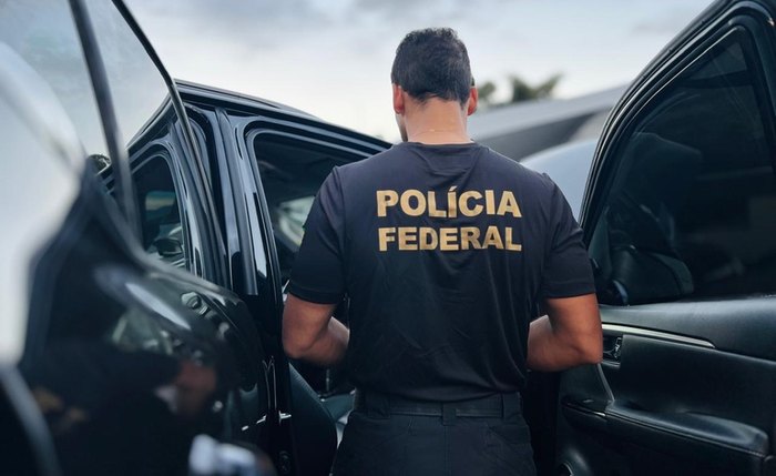 Ilustração