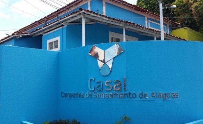 Contas da consumidora chegaram a R$ 1,3 mil em dois meses seguidos