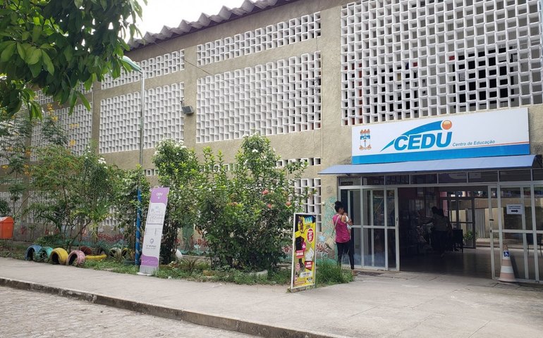 Cedu promove evento para discutir novo ensino médio na próxima quinta