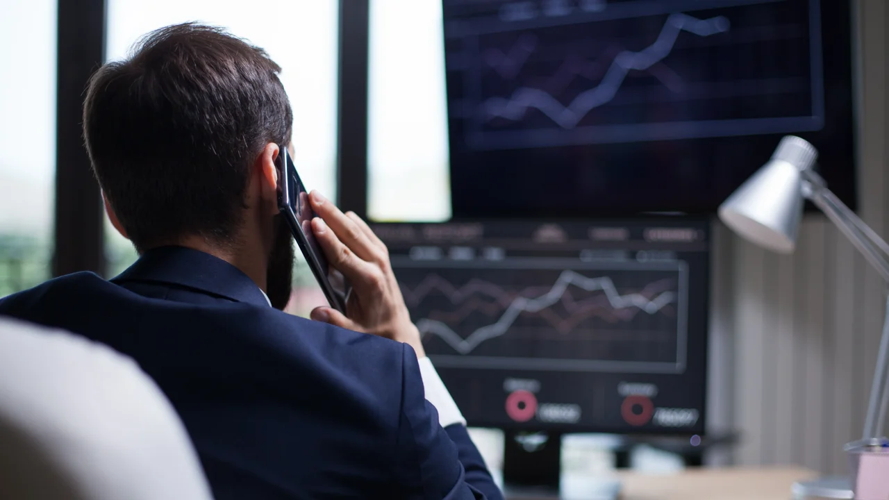 Tentar prever o mercado é um dos maiores erros do investidor, aponta especialista