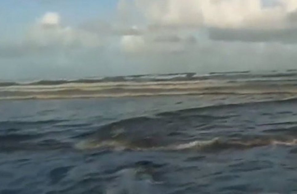 mau-tempo-marinha-emite-alerta-de-ressaca-com-ondas-de-25-metros-em-sergipe-26072019150347431 / Foto: foto: reprodução R7