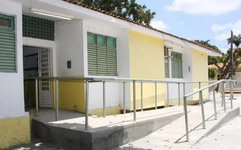 Palmeira dos Índios está há 8 dias sem secretário de saúde; lacuna mostra descaso do gestor com a área