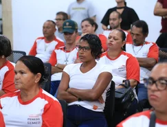 turismo-do-saber-eja-semed-seturec-11.jpeg 
