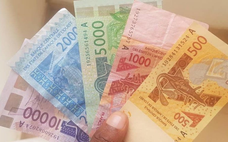 Franco CFA: moeda criada na colonização facilita investimentos ou perpetua dependência com Paris?