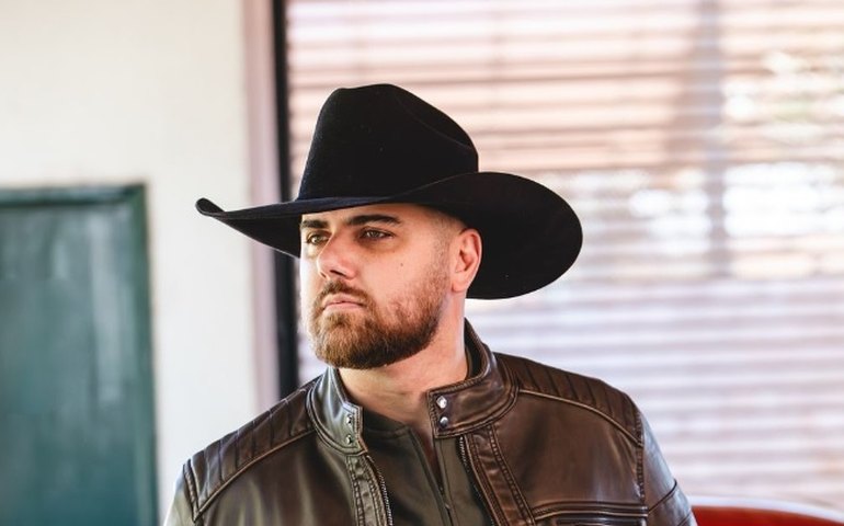 Zé Neto, Wesley Safadão e Lucas Lucco: veja artistas que se afastaram para cuidar da saúde mental