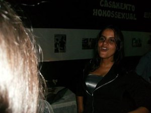 Foto: master