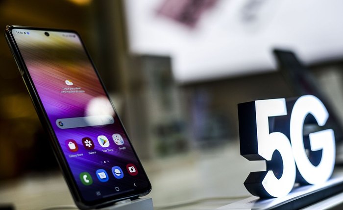 Fim do 2G e do 3G envolverá a desativação dos sinais, entre outras medidas
