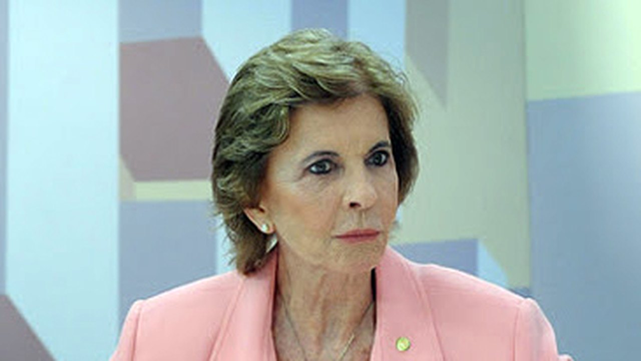 O caminho para reduzir a desigualdade